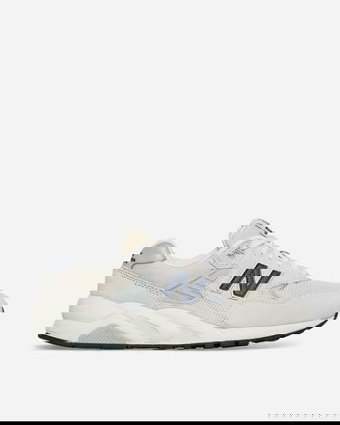 Tenisice i cipele New Balance 580 Siva | MT580GNV, 1