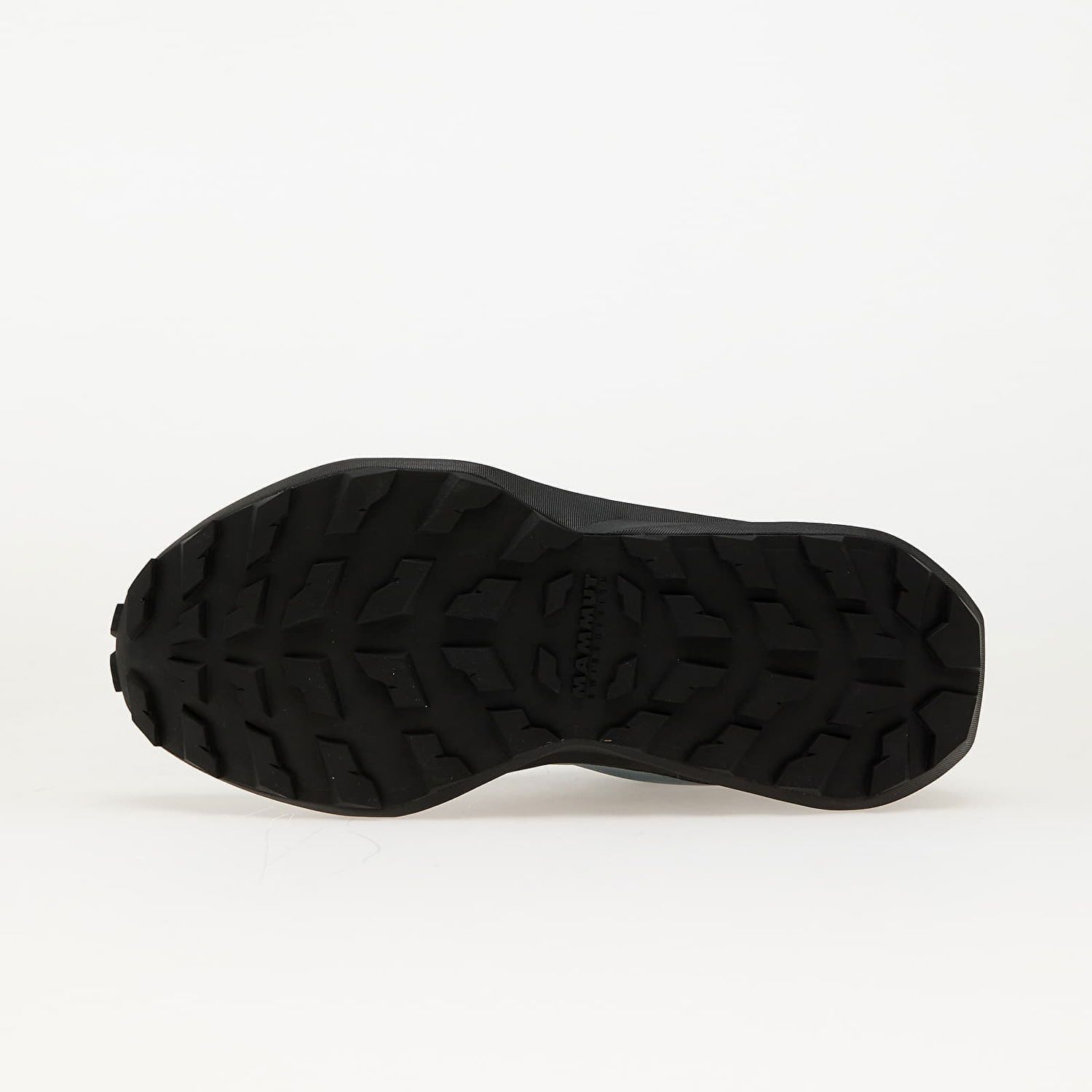 Tenisice i cipele Mammut Aenergy Hike Low GTX Men Strata-Black Crna | 3030-05230 00791 strata-black, 1