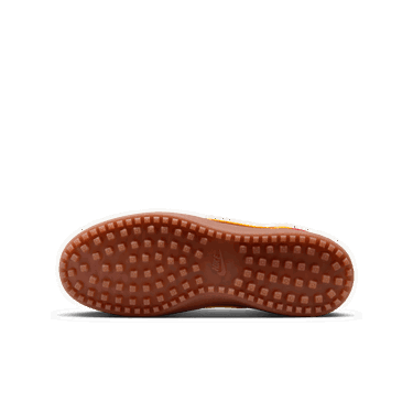 Tenisice i cipele Nike Nike Field General Crvena | IF0465-602, 3