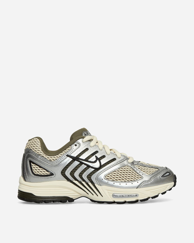 Tenisice i cipele Nike Air Pegasus 2005 Bež | HV5748-234
