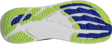 Tenisice i cipele Altra Running Altra FWD VIA Crna | al0a85pn-0401, 1