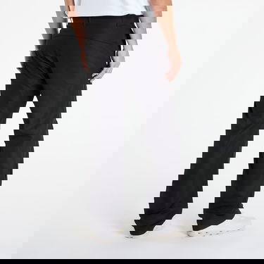 Hlače Post Archive Faction (PAF) Technical Pants Crna | A1-201BK, 3