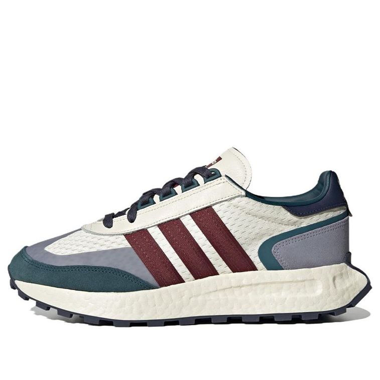 Tenisice i cipele adidas Originals Originals Retropy E5 Bijela | IF0420, 0