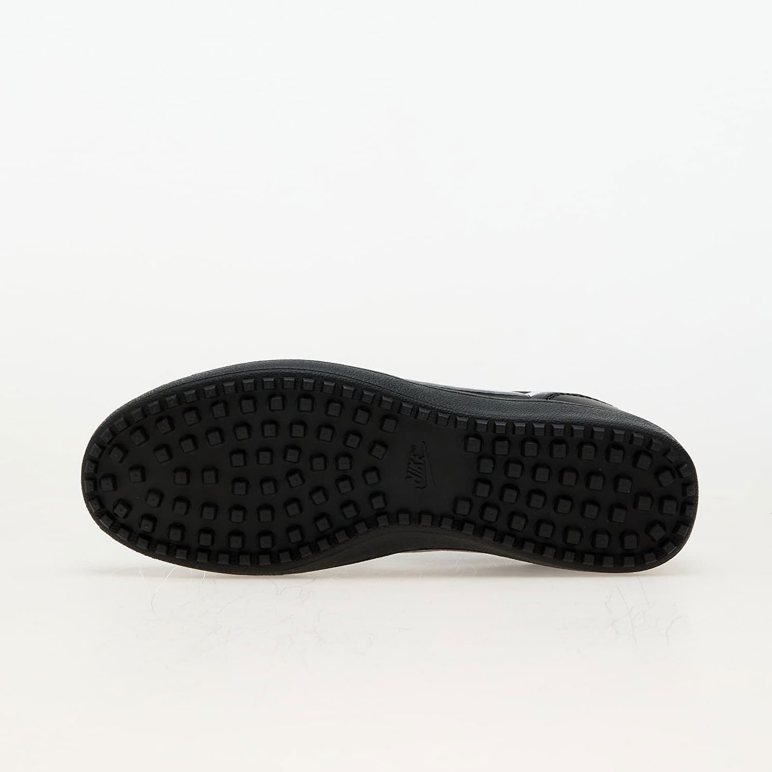 Tenisice i cipele Nike Field General '82 Crna | FQ8762-001, 1