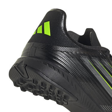 Tenisice i cipele adidas Performance F50 League TF Crna | jh9999, 3