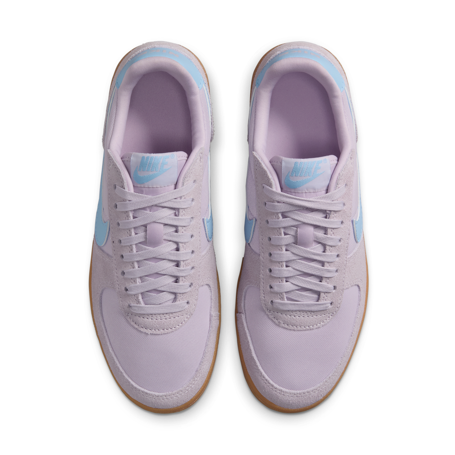Tenisice i cipele Nike Nike Field General Ljubičasta | HJ6000-500, 1