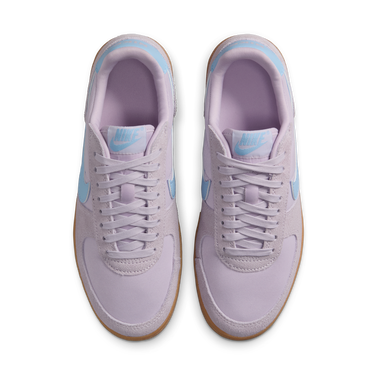 Tenisice i cipele Nike Nike Field General Ljubičasta | HJ6000-500, 1