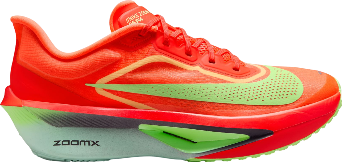 Tenisice i cipele Nike Zoom Fly 6 Narančasta | fn8454-601, 0