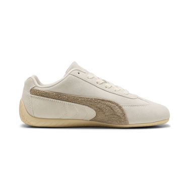 Tenisice i cipele Puma Speedcat Elevated Bež | 403619_01, 6