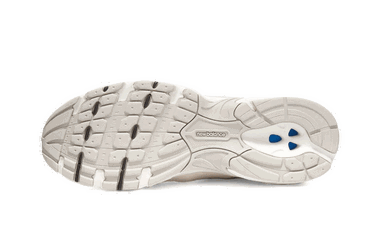 Tenisice i cipele New Balance 530 Bež | MR530SH, 3