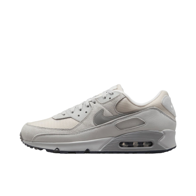 Tenisice i cipele Nike Air Max 90 Photon Dust - US 11 Siva | HF4296-001