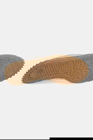 Tenisice i cipele adidas Originals Handball Spezial Bež | JI2606, 4