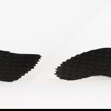 Tenisice i cipele Nike LD-1000 Plava | IH3642-499, 1