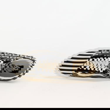 Tenisice i cipele Vans Old Skool 36 LX Pattern Clash Black Crna | VN000CNGBLK1, 2