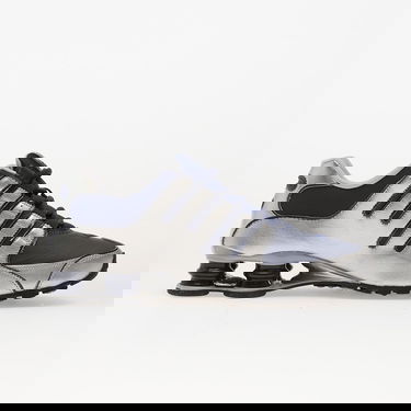 Tenisice i cipele Nike Shox NZ Višebojno | 378341-402, 2