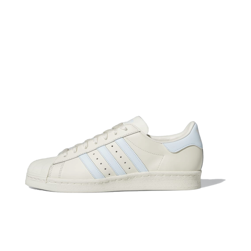 Tenisice i cipele adidas Originals Superstar 82 Bež | GZ4836