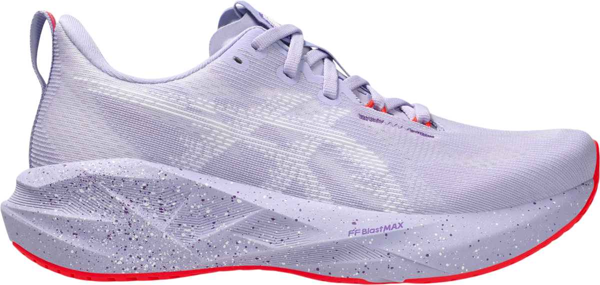 Tenisice i cipele Asics NOVABLAST 5 TOKYO Ljubičasta | 1012b912-500, 0