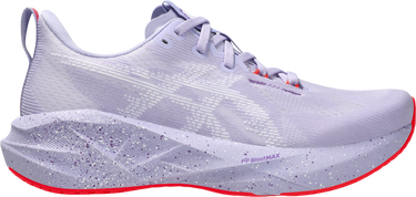 Tenisice i cipele Asics NOVABLAST 5 TOKYO Ljubičasta | 1012b912-500, 0