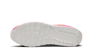 Tenisice i cipele Nike Air Max 1 Premium "Dia De Los Muertos" W Ružičasta | FQ8172-645, 2