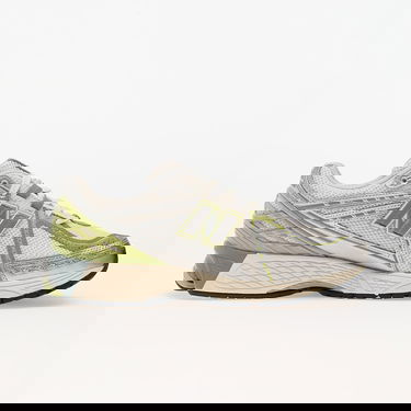 Tenisice i cipele New Balance 1906 Silver Metallic/ Cactus Green Zelena | M1906REM, 2