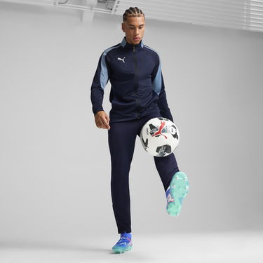 Tenisice i cipele Puma FUTURE 7 ULTIMATE MxSG Soccer Cleats Plava | 107918_01, 2