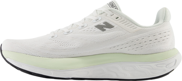 Tenisice i cipele New Balance Fresh Foam X Vongo v6 Bijela | mvngo-cj6, 1