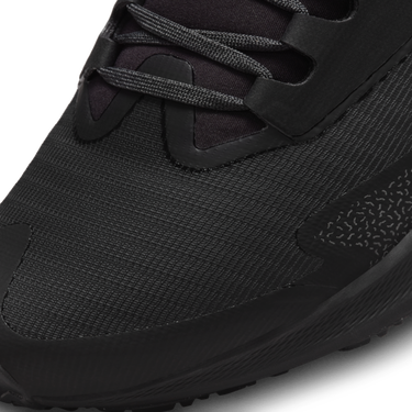 Tenisice i cipele Nike Air Zoom Pegasus 39 Shield Weatherised Road Running Shoes Crna | DO7626-001, 2