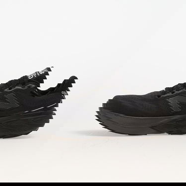 Tenisice i cipele New Balance 880 Black Crna | M880GB15, 0