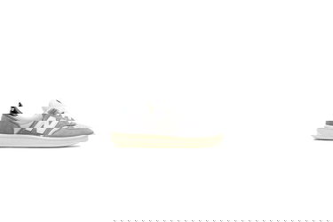Tenisice i cipele New Balance T500 OGA Siva | CT500OGA, 0