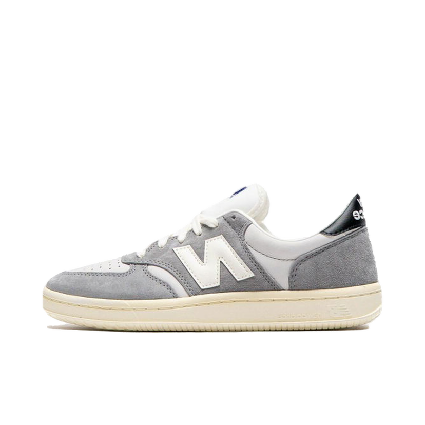 Tenisice i cipele New Balance T500 OGA Siva | CT500OGA