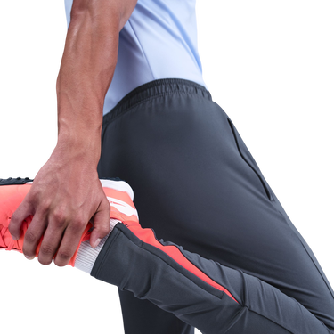 Hlače Nike Nike Strike Pants Siva | fn2405-437, 3