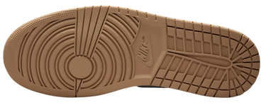 Tenisice i cipele Jordan Jordan 1 Low Bež | 553558-169, 2