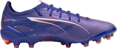 Tenisice i cipele Puma Puma ULTRA 5 ULTIMATE AG Ljubičasta | 108089-01, 1