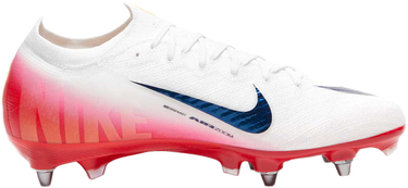 Tenisice i cipele Nike ZOOM VAPOR 16 ELITE SG-PRO LV8 Bijela | hv3758-600, 1