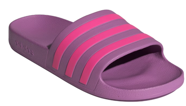 Tenisice i cipele adidas Originals Sportswear Adilette Slides Ljubičasta | js4057, 3
