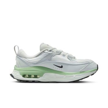 Tenisice i cipele Nike Air Max Bliss W Bijela | DH5128-103, 2