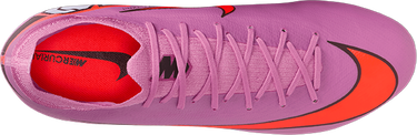 Tenisice i cipele Nike Zoom Vapor 16 Pro AG-Pro Ljubičasta | fq8684-600, 3
