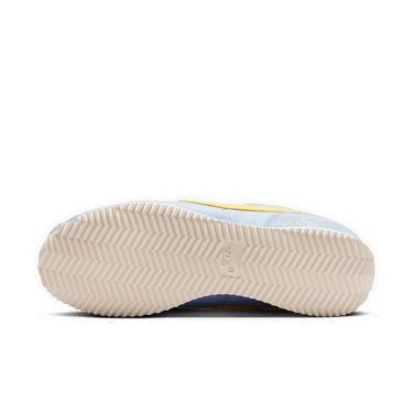 Tenisice i cipele Nike Nike Cortez Textile Plava | DZ2795-404, 4