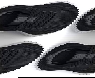 Tenisice i cipele Under Armour Fitness boty UA GS Project Rock 5 Crna | 3025437-003, 3