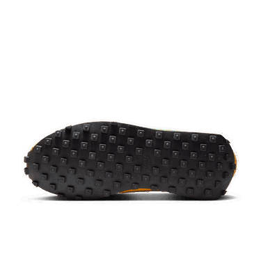 Tenisice i cipele Nike Nike LD-1000 Žuta | HJ4687-800, 2