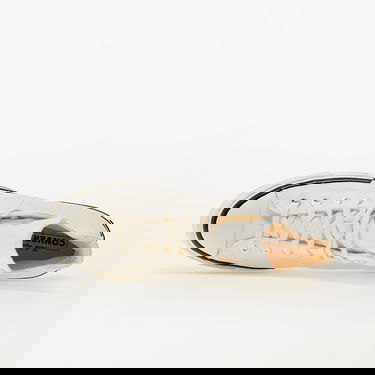 Tenisice i cipele Converse Chuck 70 Plus Bež | A00915C, 1