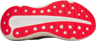 Tenisice i cipele Under Armour Under Armour Infinite Elite 2 Ružičasta | 3028178-673, 2