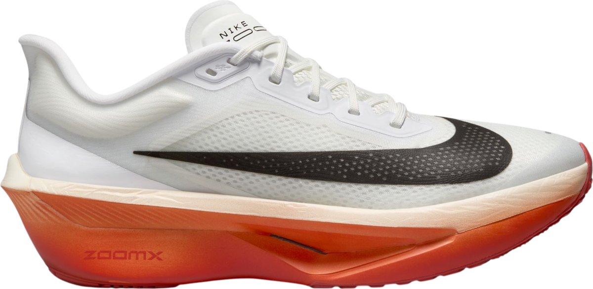 Tenisice i cipele Nike Zoom Fly 6 Bijela | hj7038-100, 0