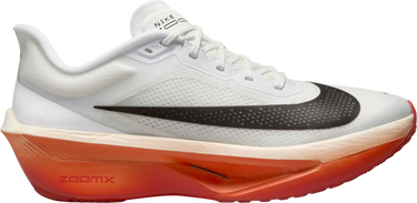 Tenisice i cipele Nike Zoom Fly 6 Bijela | hj7038-100, 0