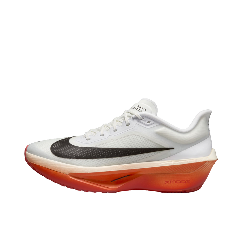 Tenisice i cipele Nike Zoom Fly 6 Bijela | hj7038-100