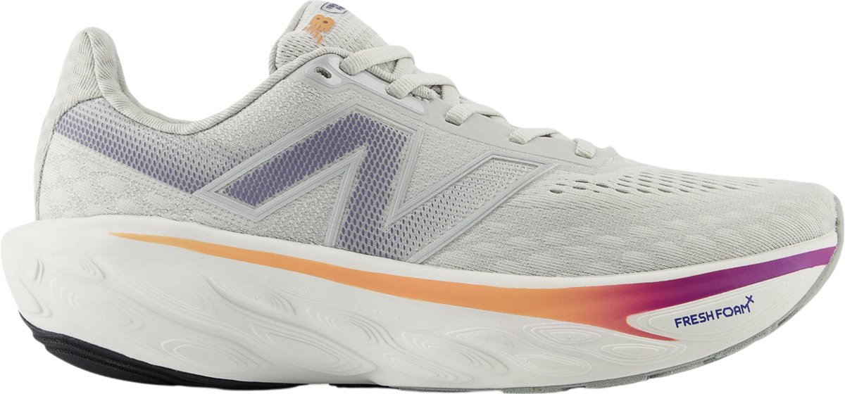 Tenisice i cipele New Balance Fresh Foam X 1080 v14 Bijela | w1080g14, 0