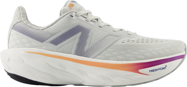 Tenisice i cipele New Balance Fresh Foam X 1080 v14 Bijela | w1080g14, 0
