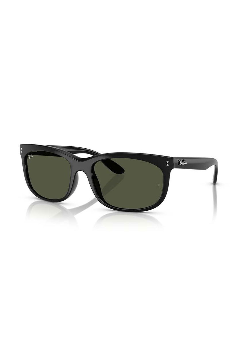 Sunčane naočale Ray-Ban Ray-Ban Sunglasses 0RB2389 Crna | 0RB2389
