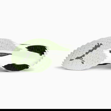 Tenisice i cipele Puma Deviate NITRO Elite 2 Run 75 Bijela | 377789_01, 4