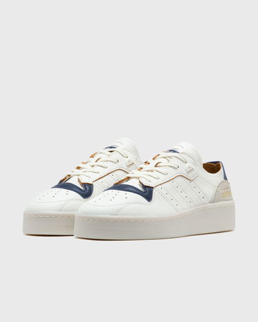 Tenisice i cipele adidas Originals RIVALRY SUMMER LOW Siva | ID8395, 1